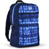 Ogio Alpha Lite plecak, shibori dot