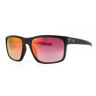 Sundog Eyewear Sundog Plasma okulary przeciwsłoneczne