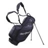 MacGregor MAC 7.0 stand bag, czarny