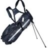 Srixon Lifestyle stand bag, czarny