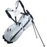 Srixon Lifestyle stand bag, camo/szary