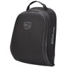 Wilson Staff shoe bag torba na buty