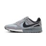 Nike Air Pegasus '89 G unisex buty golfowe, szare, szare, standardowa, bez spikowe, 9