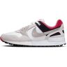 Nike Air Pegasus '89 G unisex buty golfowe, biało/czarne, biało/czarne, standardowa, bez spikowe, 9