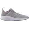 New Balance Fresh Foam ROAV męskie buty golfowe, szare, szare, standardowa, bez spikowe, 9