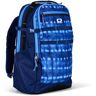 Ogio Alpha 25L plecak, shibori dot