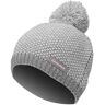 TaylorMade Golf TaylorMade Beanie damska czapka zimowa, szara