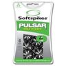 Softspikes Pulsar Camshells, metal thread