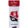 Wilson Tour Caddy Microfiber ręcznik