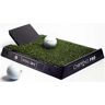 Longridge Chipping Pro Mat