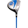 MKids Pro (155cm) driver dla juniora