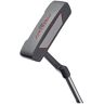 Wilson Pro Staff SGi I putter