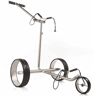 JuCad Ghost Titan 2.0 electric trolley