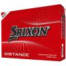 Srixon Distance piłki golfowe