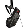 Bennington Golf Bennington TANTO 14 Water Resistant stand bag, czarny