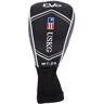 U.S. Kids Golf driver headcover, WT-20