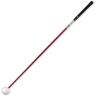 U.S. Kids Golf RS60 (152 cm) Swing Speed Trainer dla juniora