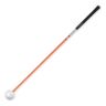 U.S. Kids Golf RS51 (130 cm) Swing Speed Trainer dla juniora