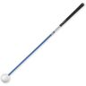 U.S. Kids Golf RS45 (114 cm) Swing Speed Trainer dla juniora