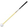 U.S. Kids Golf RS42 (107 cm) Swing Speed Trainer dla juniora