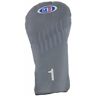 2020 U.S. Kids Golf DV3 driver headcover, WT-30