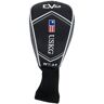 U.S. Kids Golf driver headcover, WT-25