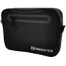 Bennington Golf Bennington Pouch bag, czarna