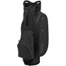 Bennington Golf Bennington GRID ORGA Waterproof cart bag, czarny