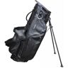 Bennington Golf Bennington LIMITED 14 Water Resistant stand bag, czarny