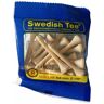 Other Swedish Tee drewniane tee 54 mm, 15ks