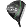 PING Golf Ping Prodi G juniorski driver, Dziecięce, Prawe, 15°, Stiff