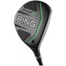 PING Golf Ping Prodi G juniorski fairway wood, Dziecięce, Prawe, 22°, Stiff