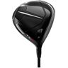 Titleist TSR2 damski driver