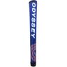 Odyssey Jumbo putter grip