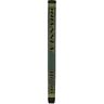 Odyssey Camo putter grip