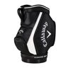 Callaway Golf Callaway Den Caddy