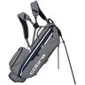 Cobra Ultralight Pro stand bag, quiet shade/navy blazer