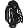 Cobra Core Staff cart bag, czarny