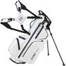 Bennington Golf Bennington Zone Waterproof stand bag, biało/szare