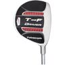 Divnick Golf teleskopowy T&F; driver, 44", RH