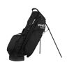 PING Golf Ping Hoofer 231 stand bag, czarny