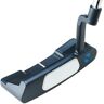 Odyssey Ai-ONE Cruiser Double Wide DB putter