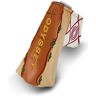 Odyssey Burger Blade Putter headcover, brązowy