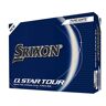 Srixon Q-Star Tour piłki golfowe