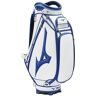 Mizuno Golf Mizuno Tour Staff bag