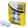 Titleist Pro V1 Lake Balls - klasa A, 12 szt.