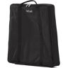 JuCad Carry Bag dla el. wózka typu Drive/Drive SL