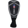 U.S. Kids Golf driver headcover, WT-30