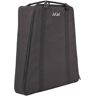 JuCad Carry Bag, padded - type CLASSIC