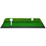 PGA Tour Launch Pad Pro 2in1